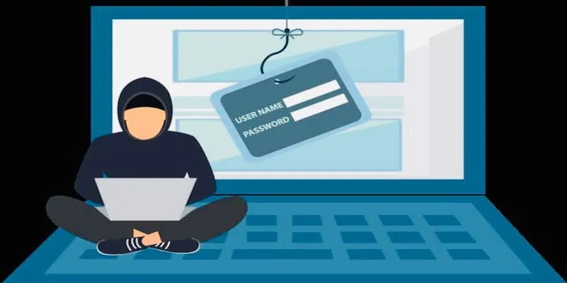 Hitclub Cách kiểm tra trang web Hitclub lừa đảo