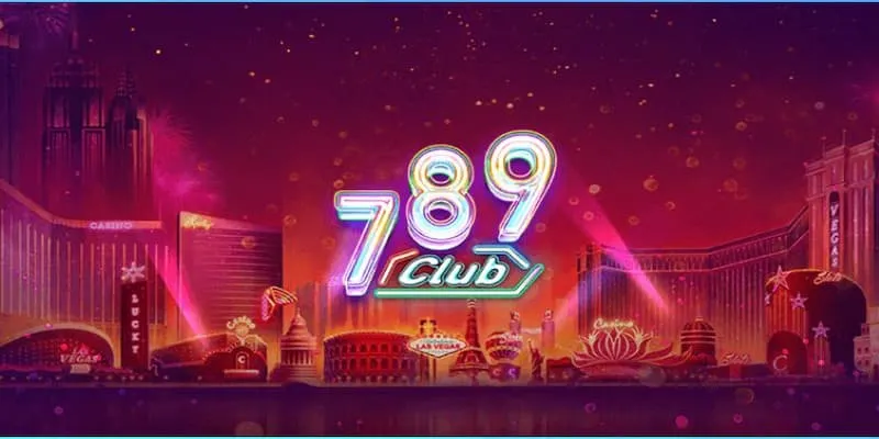 789club Lợi ích của việc phân biệt trang web 789club thật và giả
