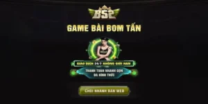 Lời khuyên và khuyến cáo khi truy cập vào website B52