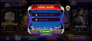5 Dấu Hiệu Nhận Biết Domain Website Cổng Game Rikvip Chính Chủ